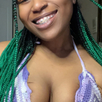 Miss Mia - OnlyFans Creator