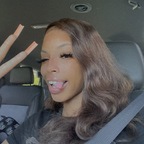 Bubbles ✨ - OnlyFans Creator