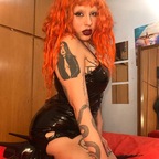 Miss B - OnlyFans Creator