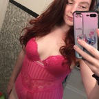 LittleKittenTrin - OnlyFans Creator