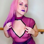 fatalxfemme free - OnlyFans Creator