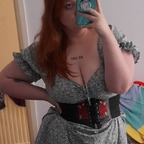 Hazel Babyyy - OnlyFans Creator