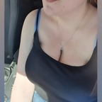 Sasha - OnlyFans Creator