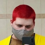 🔆joy🔆 - OnlyFans Creator