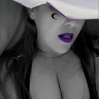 Athena Reign XOXO - OnlyFans Creator