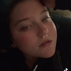 Bean - OnlyFans Creator