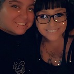Lezbehonest - OnlyFans Creator