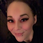 Spicy Nerd - OnlyFans Creator