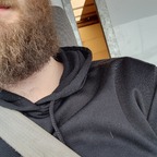 alpha - OnlyFans Creator