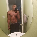 James Dixon - OnlyFans Creator