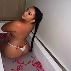 Erial Duh Mermaid - OnlyFans Creator