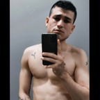 Eduardo - OnlyFans Creator