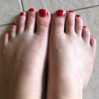 Sisters feet - OnlyFans Creator