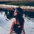 Scarlett Spice - OnlyFans Creator