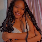 Beafierce - OnlyFans Creator