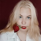 Nina Mac Rin - OnlyFans Creator