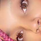 LiyahBee🐝🖤 - OnlyFans Creator