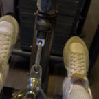 Footandhandpics - OnlyFans Creator