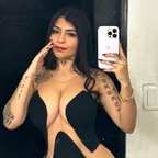 Michelle - OnlyFans Creator