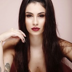 Letizia Saquella Poledance - OnlyFans Creator