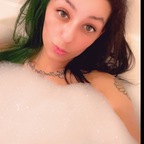 hellokiki - OnlyFans Creator