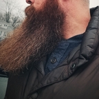 Stagger Lee - OnlyFans Creator