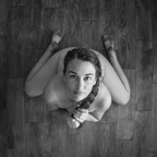 Creature Feature - OnlyFans Creator