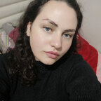 Duru 💋 - OnlyFans Creator