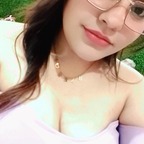 brenda - OnlyFans Creator