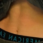 lustful lesbian - OnlyFans Creator