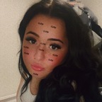 Becky Morris - OnlyFans Creator