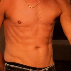B - OnlyFans Creator