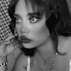 kaylet 29 - OnlyFans Creator