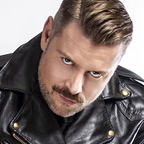 ⚜️ Dominus.Berlin  ⚜️ - OnlyFans Creator