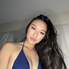 Vanna Chau - OnlyFans Creator