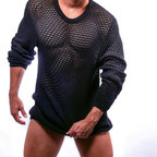 Btista - OnlyFans Creator