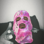 J locadia - OnlyFans Creator