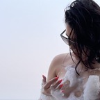 Nath - OnlyFans Creator