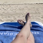 Barefoot Bunny - OnlyFans Creator