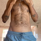 MR SLIM. - OnlyFans Creator