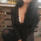 Kinky-Kat - OnlyFans Creator