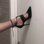 Klara - OnlyFans Creator