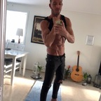 Onlyandyfans - OnlyFans Creator