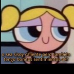 Natashaguera - OnlyFans Creator