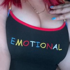 Angelina:) - OnlyFans Creator