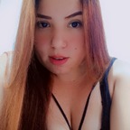 Lilith - OnlyFans Creator