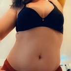 Greer - OnlyFans Creator