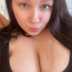 Alyssa - OnlyFans Creator