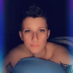 Lesbian✅ - OnlyFans Creator