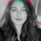 Rosie - OnlyFans Creator